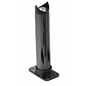 Stromberg Carlson Ladder Stand Off 8535-B