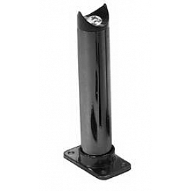 Stromberg Carlson Ladder Stand Off 8535-B