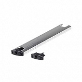 Stromberg Carlson Ladder Rung 8540-NT