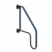 Stromberg Carlson Exterior Grab Bar Grip - for AM-533 Hand Rail - AM-ZIP2239B