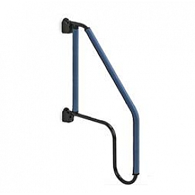 Stromberg Carlson Exterior Grab Bar Grip - for AM-533 Hand Rail - AM-ZIP2239B