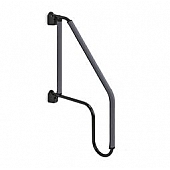 Stromberg Carlson Exterior Grab Bar Grip - for AM-533 Hand Rail - AM-ZIP2239C