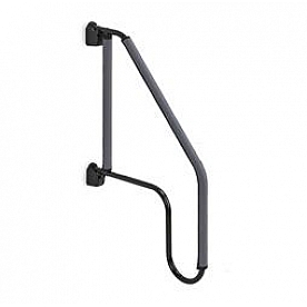 Stromberg Carlson Exterior Grab Bar Grip - for AM-533 Hand Rail - AM-ZIP2239C