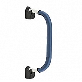 Stromberg Carlson Exterior Grab Bar Grip for AM-250 And AM-255 Hand Rail - AM-ZIP22B