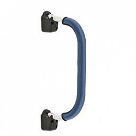 Stromberg Carlson Exterior Grab Bar Grip for AM-250 And AM-255 Hand Rail - AM-ZIP22B