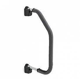 Stromberg Carlson Exterior Grab Bar Grip - for AM-200/300/800 Hand Rail - AM-ZIP39C