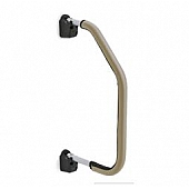 Stromberg Carlson Exterior Grab Bar Grip for AM-200/300/800 Hand Rail - AM-ZIP39T