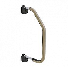 Stromberg Carlson Exterior Grab Bar Grip for AM-200/300/800 Hand Rail - AM-ZIP39T
