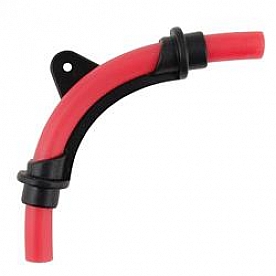 SeaTech Inc PEX Tubing Support 2349-15