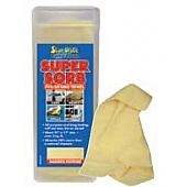 Star Brite Cleaning Wipe Super Sorb - 26 inch x 17 inch - 040046