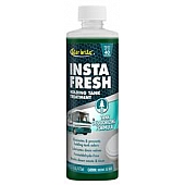 Star Brite Waste Holding Tank Treatment - 8 Ounce Pack Of 4 - 072808