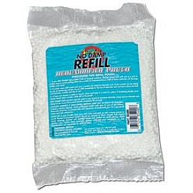 Star Brite Dehumidifier Granules In Bag - 12 Ounce Refill Pack