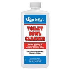 Star Brite Toilet Cleaner 86416