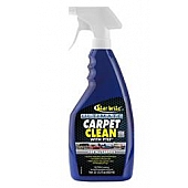 Star Brite Carpet Cleaner 22 Oz. Spray Bottle - 088922P