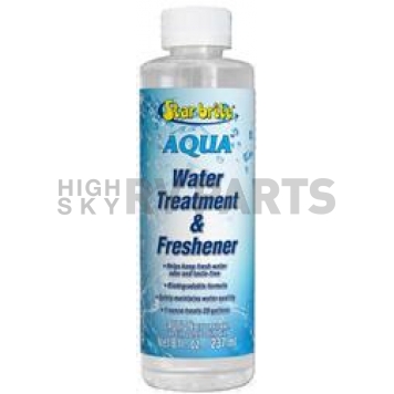 Star Brite Drinking Water Freshener 097008