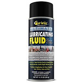 Star Brite Multi Purpose Lubricant 098212