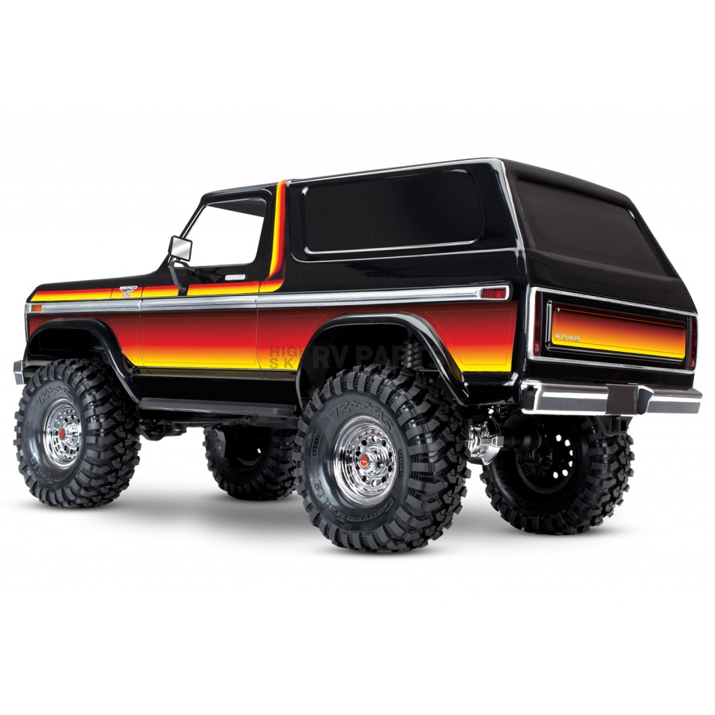 hyper 7 nitro buggy for sale