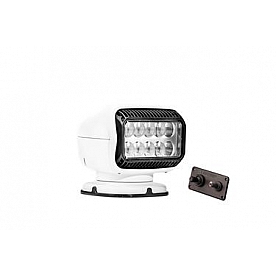 GoLight Spotlight 20204GT