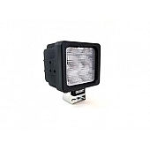GoLight Work Light - LED 4021