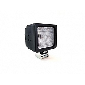 GoLight Work Light - LED 4021