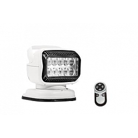GoLight Spotlight 79014GT