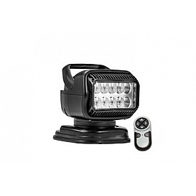 GoLight Spotlight 79514GT