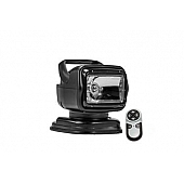 GoLight Spotlight 7951GT
