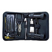 Smittybilt Tire Repair Kit 2733