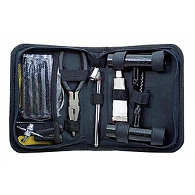 Smittybilt Tire Repair Kit 2733