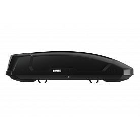 Thule Cargo Carrier 6357B