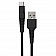 Scosche Industries USB Cable HDCA24