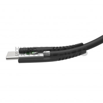 Scosche Industries USB Cable HDCA24-2