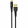 Scosche Industries USB Cable HDEZ4I