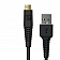 Scosche Industries USB Cable HDEZ4I