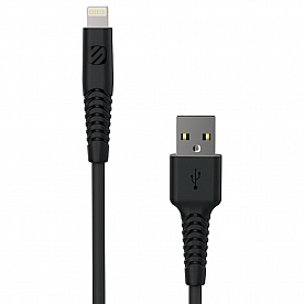 Scosche Industries USB Cable HDI34
