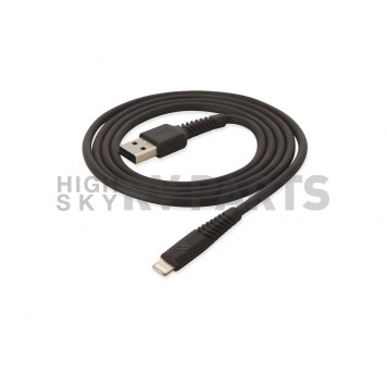 Scosche Industries USB Cable HDI34-1