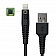 Scosche Industries USB Cable HDI34