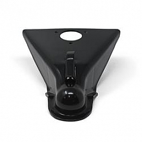 Trailer Valet Trailer Coupler ST14KC