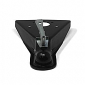 Trailer Valet Trailer Coupler ST5KC