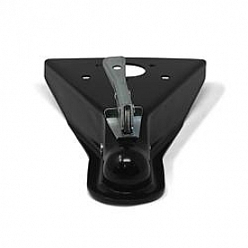 Trailer Valet Trailer Coupler ST5KC