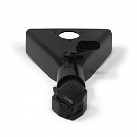 Trailer Valet Trailer Coupler ST7KC