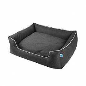 Jascor Pet Bed MM510M