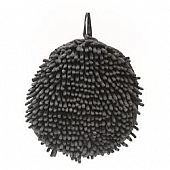 Jascor Pet Washing Kit TP100GY