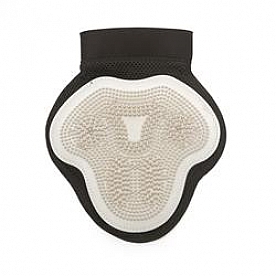 Jascor Pet Washing Kit TP200GY