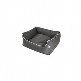 Jascor Pet Bed TP500GYS