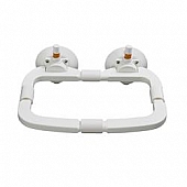 SeaSucker Bag Holder MB5404W