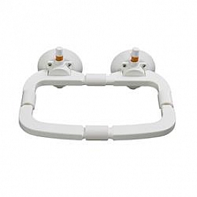 SeaSucker Bag Holder MB5404W