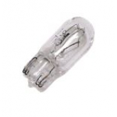 Speedway Roof Marker Light Bulb N194BX10