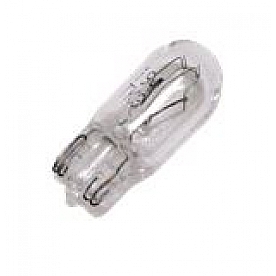 Speedway Roof Marker Light Bulb N194BX10