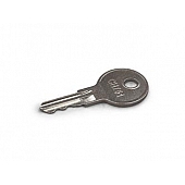 Thetford Code CH751 Key - Set of 2 - 94152